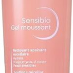 Os 7 Melhores Limpadores Faciais para uma Pele Radiante