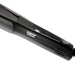 Análise: Chapinha Taiff Cerâmica Preta Bivolt