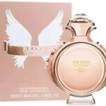 Análise: Perfume Olimpêa Collection Feminino - 25ml