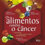 Batalha saudável: Alimentos vs. Câncer de pele