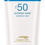 Comparação: Neutrogena Sun Fresh FPS 50 X Neutrogena Sun Fresh FPS 70