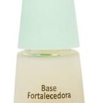 Cosméticos orgânicos x convencionais