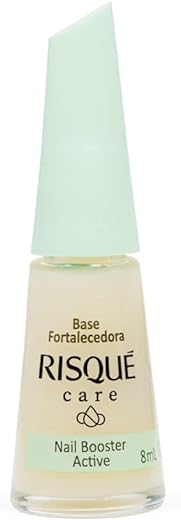 Cosméticos orgânicos x convencionais