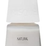 Como escolher o melhor top coat para unhas?