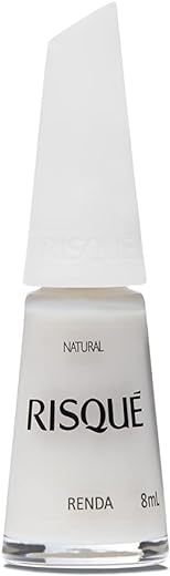 Como escolher o melhor top coat para unhas?