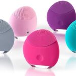 Review: Esponja Elétrica de Limpeza Facial Massageadora