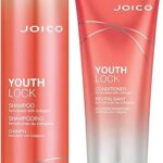 Como identificar a necessidade de mudar o seu conjunto de shampoo e condicionador