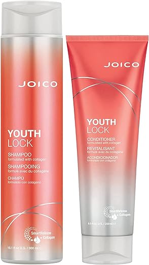 Como identificar a necessidade de mudar o seu conjunto de shampoo e condicionador