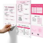 Quais os melhores ingredientes naturais para incluir na rotina de beleza?