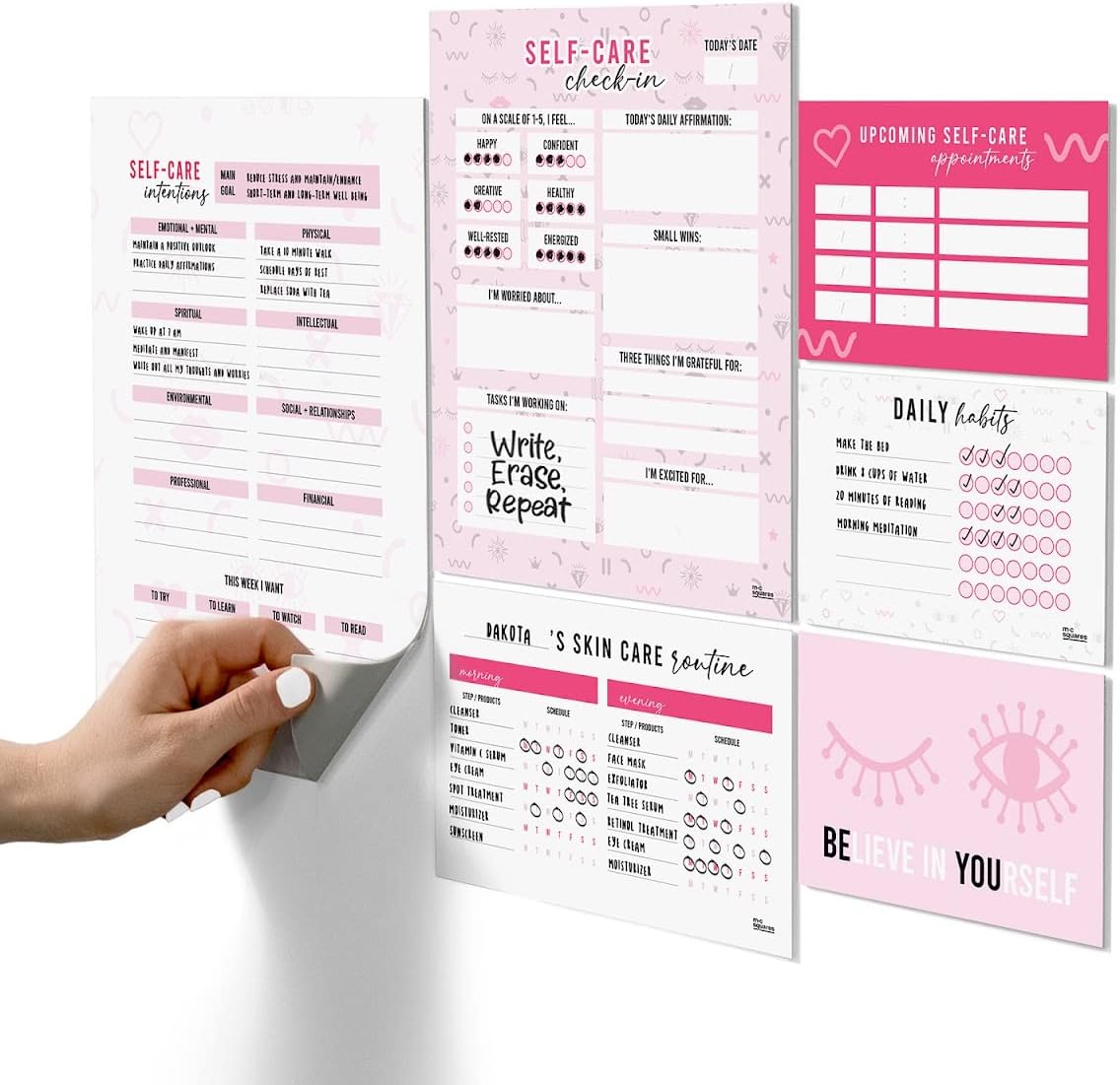 Quais os melhores ingredientes naturais para incluir na rotina de beleza?