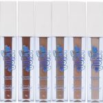 Qual é o Melhor Corretivo para uma Pele Bonita?