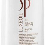 Qual é o Melhor Shampoo de Queratina?