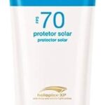 Neutrogena FPS 70 vs Protetor Solar L'Oréal Paris: Qual é Melhor?