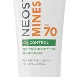 Top 6 Melhores Protetores Solares de 2024