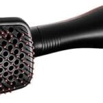 Top 7 Escovas Alisadoras para Cabelos Lisos e Sedosos