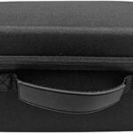 Como trocar o filtro do Dyson Supersonic HD03?