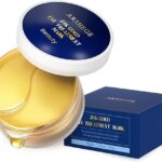 Como usar ácido hialurônico nos olhos para hidratação e rejuvenescimento